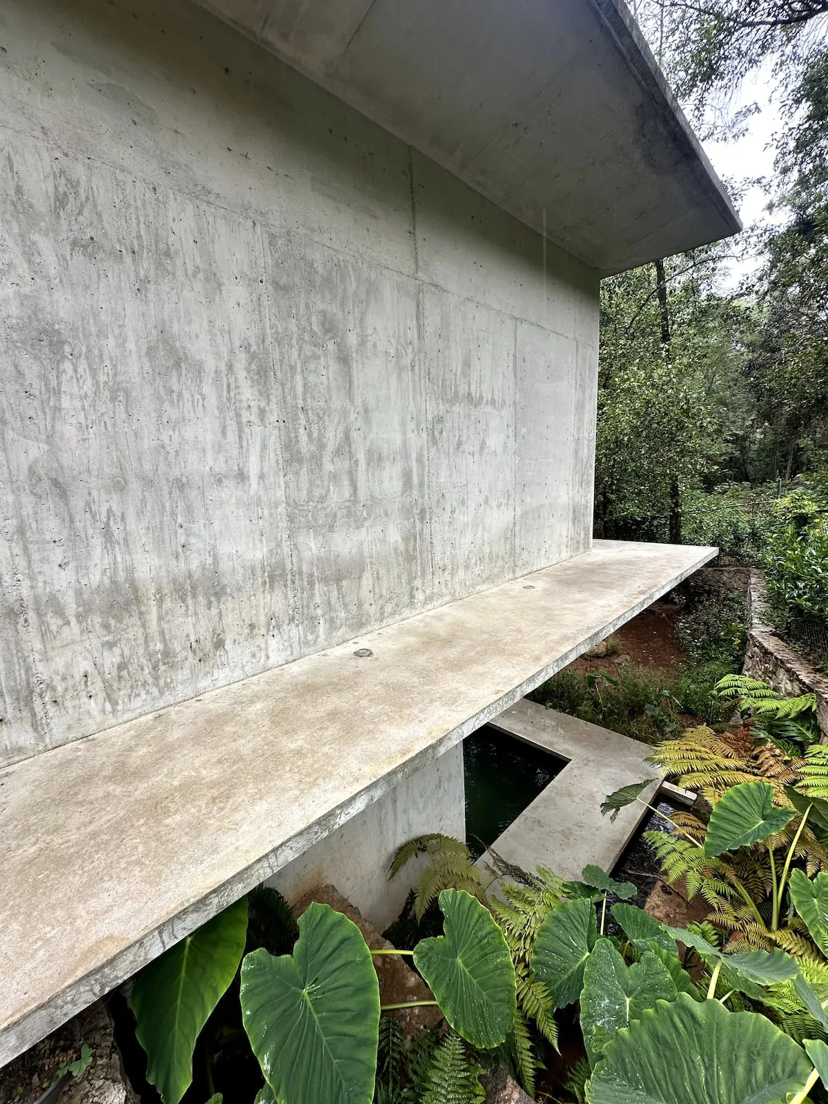 Casa Andon San Miguel & Guanajuato