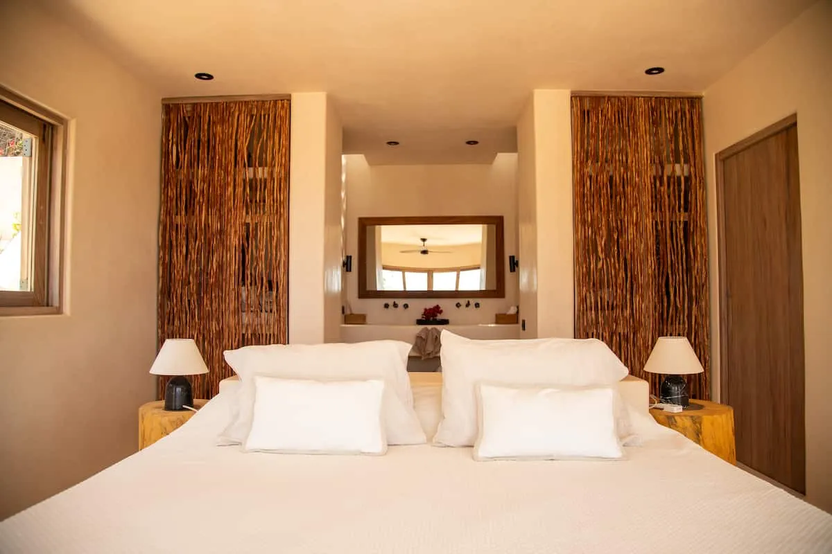 Casa Selva Ixtapa-Zihuatanejo