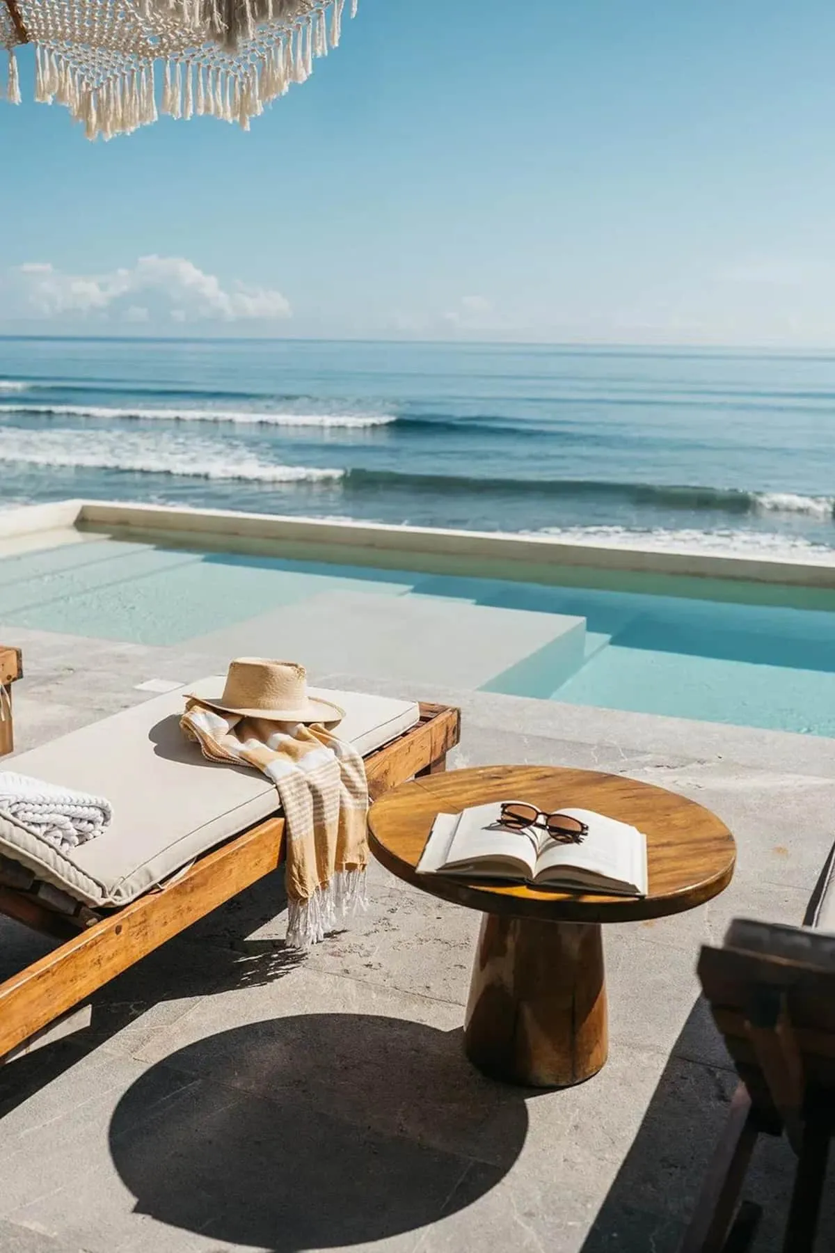 Casa Arte Tulum & Riviera Maya