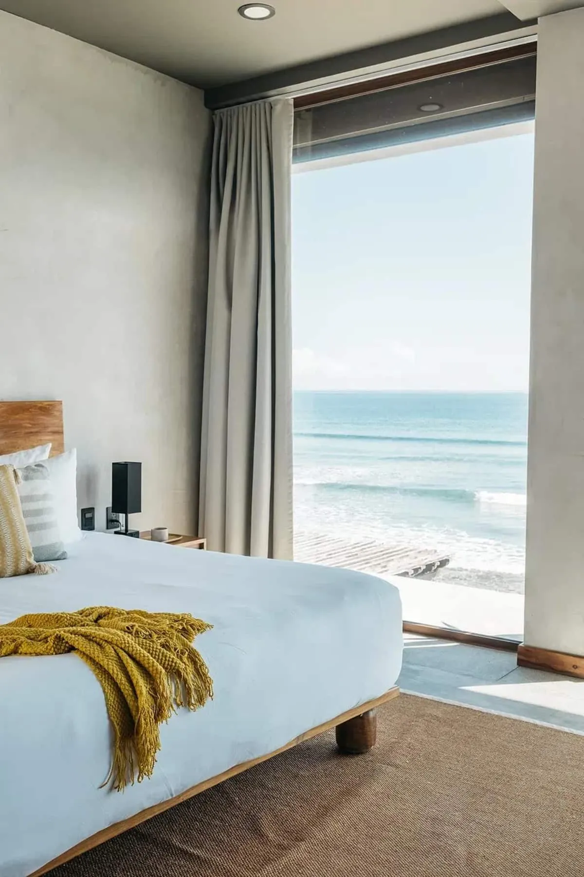 Casa Arte Tulum & Riviera Maya