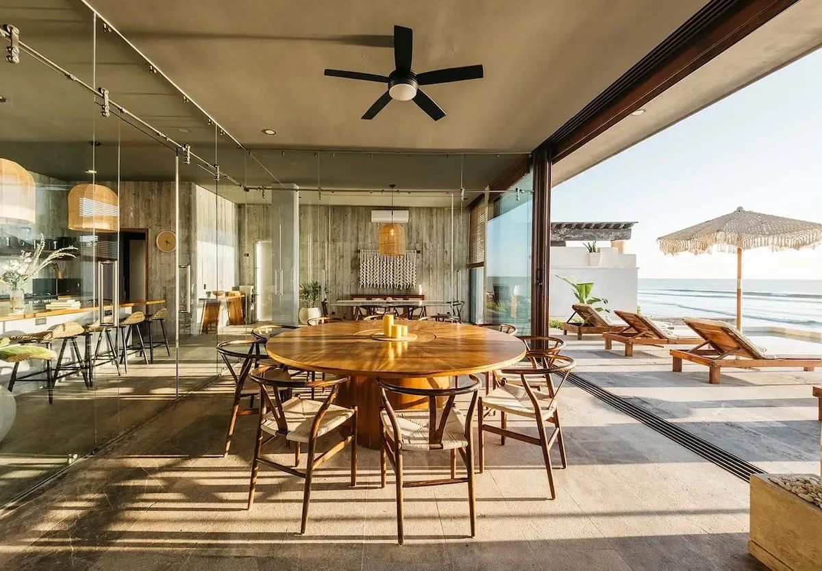 Casa Arte Tulum & Riviera Maya