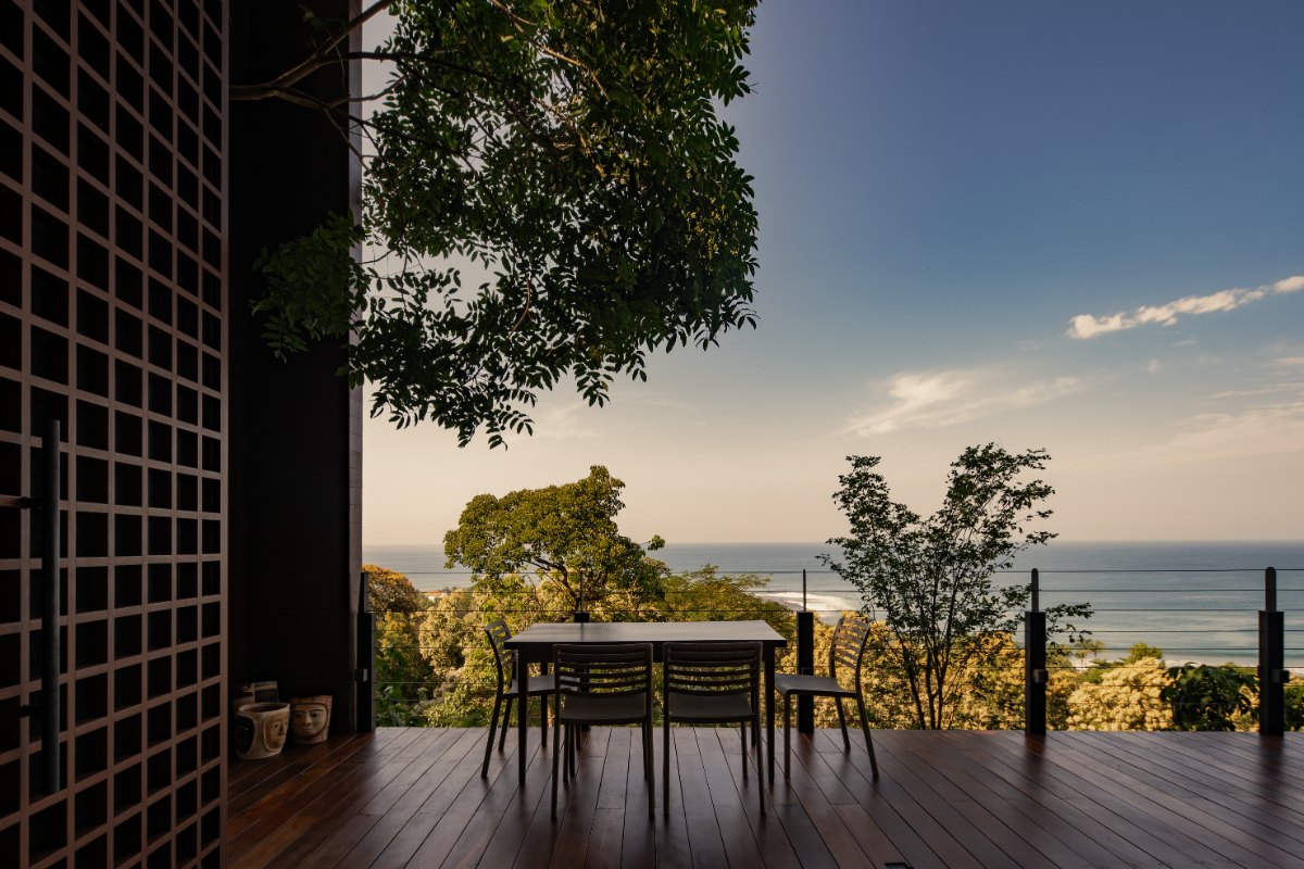La Higuera More Locations