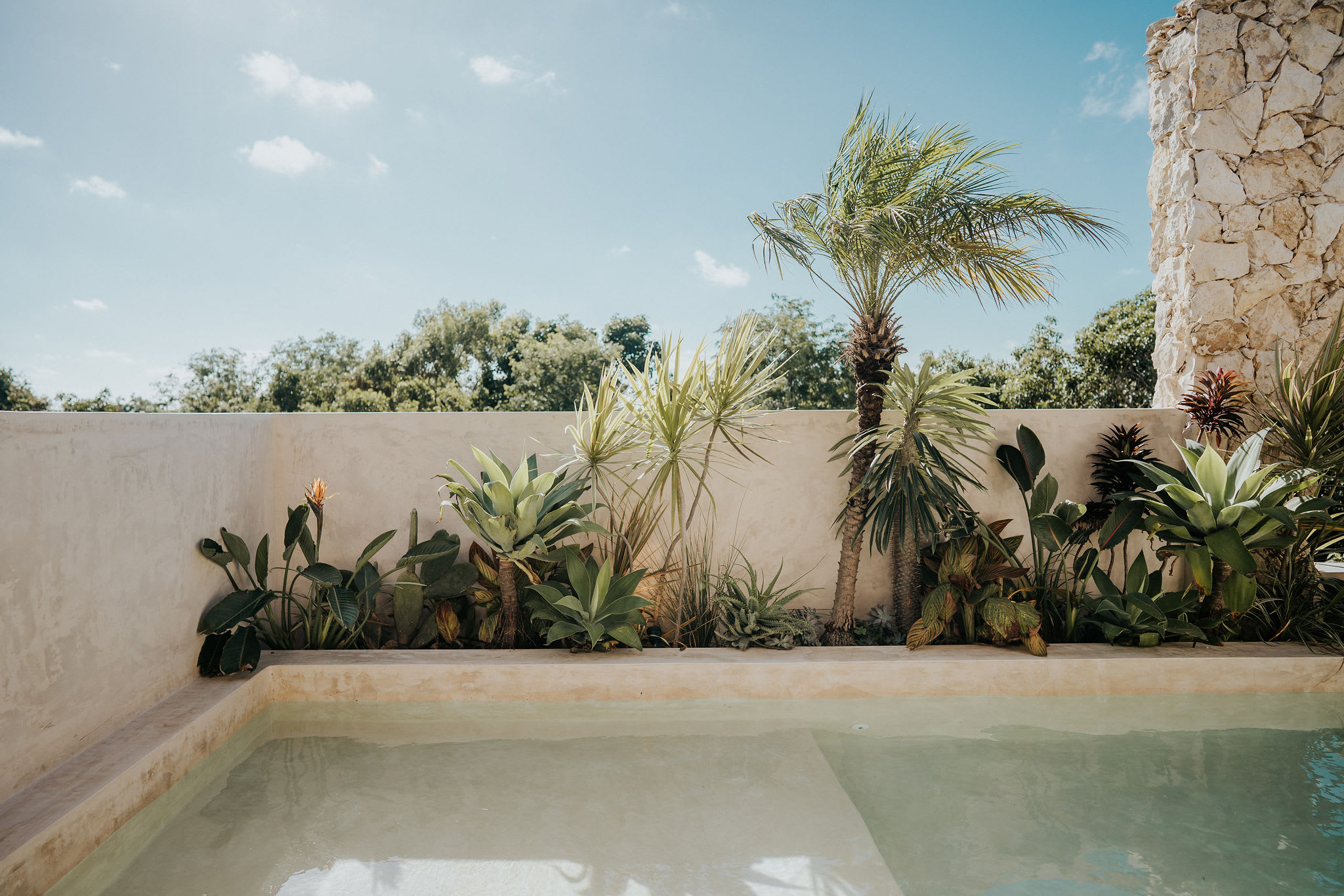 Casa Copal Tulum & Riviera Maya