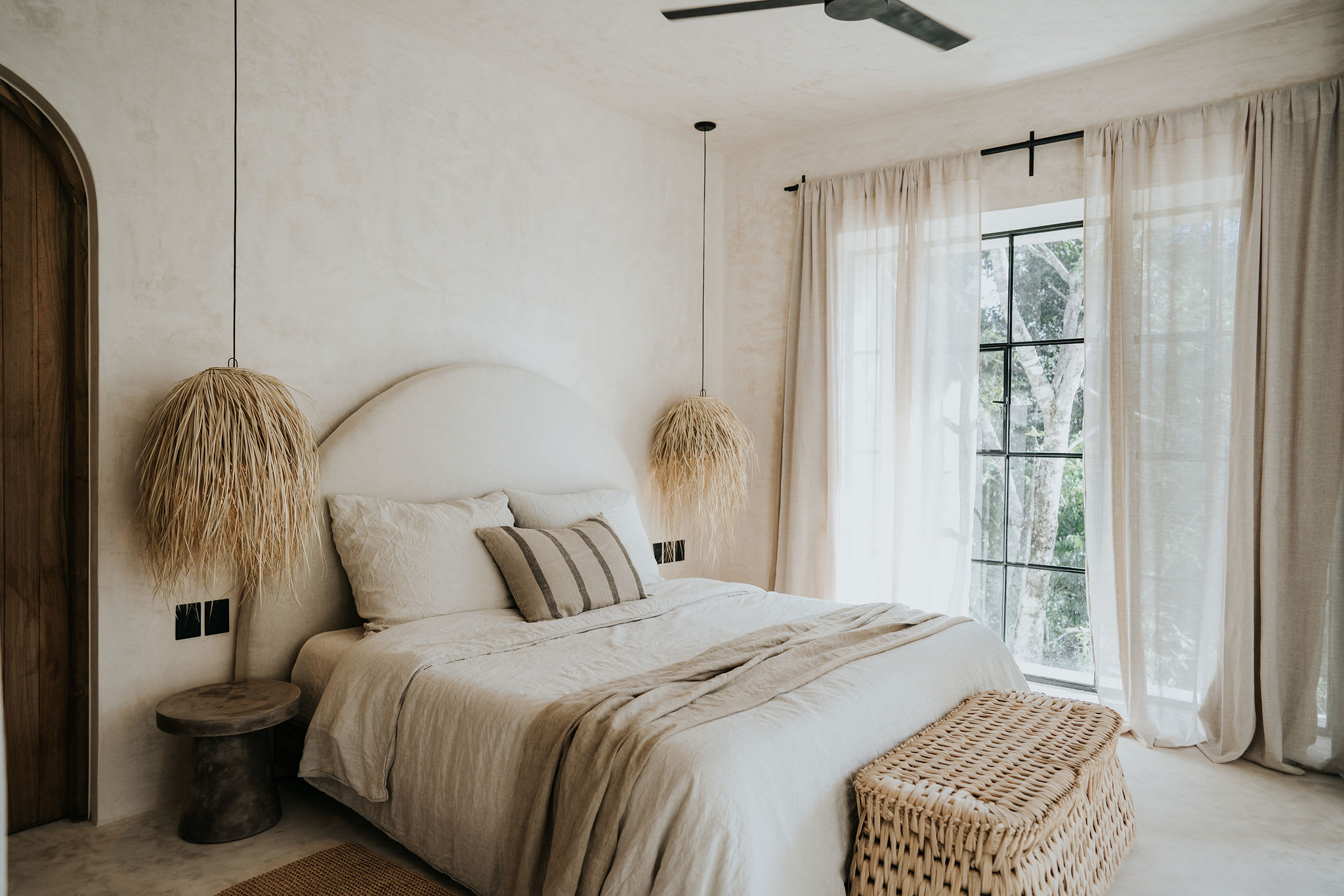 Casa Copal Tulum & Riviera Maya