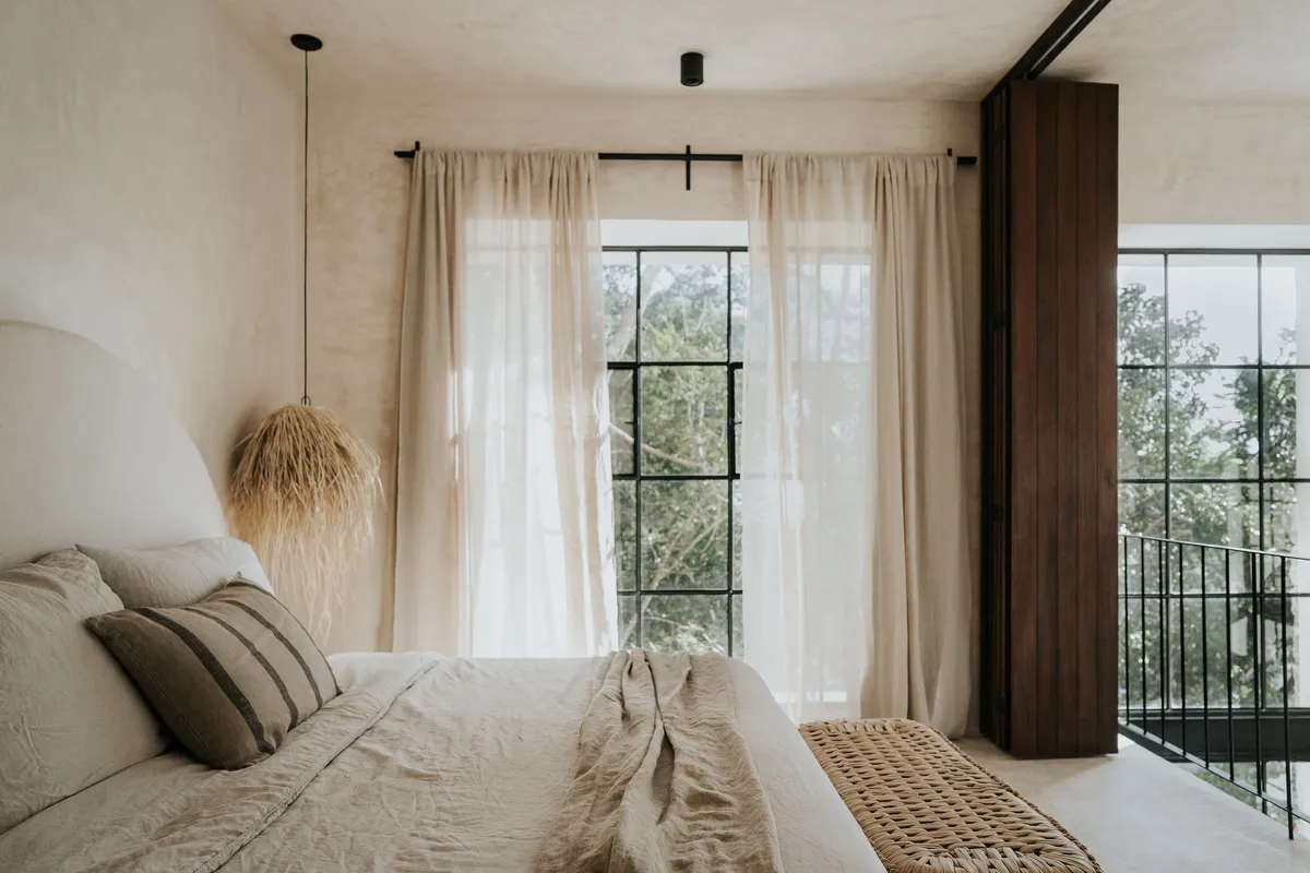 Casa Copal Tulum & Riviera Maya