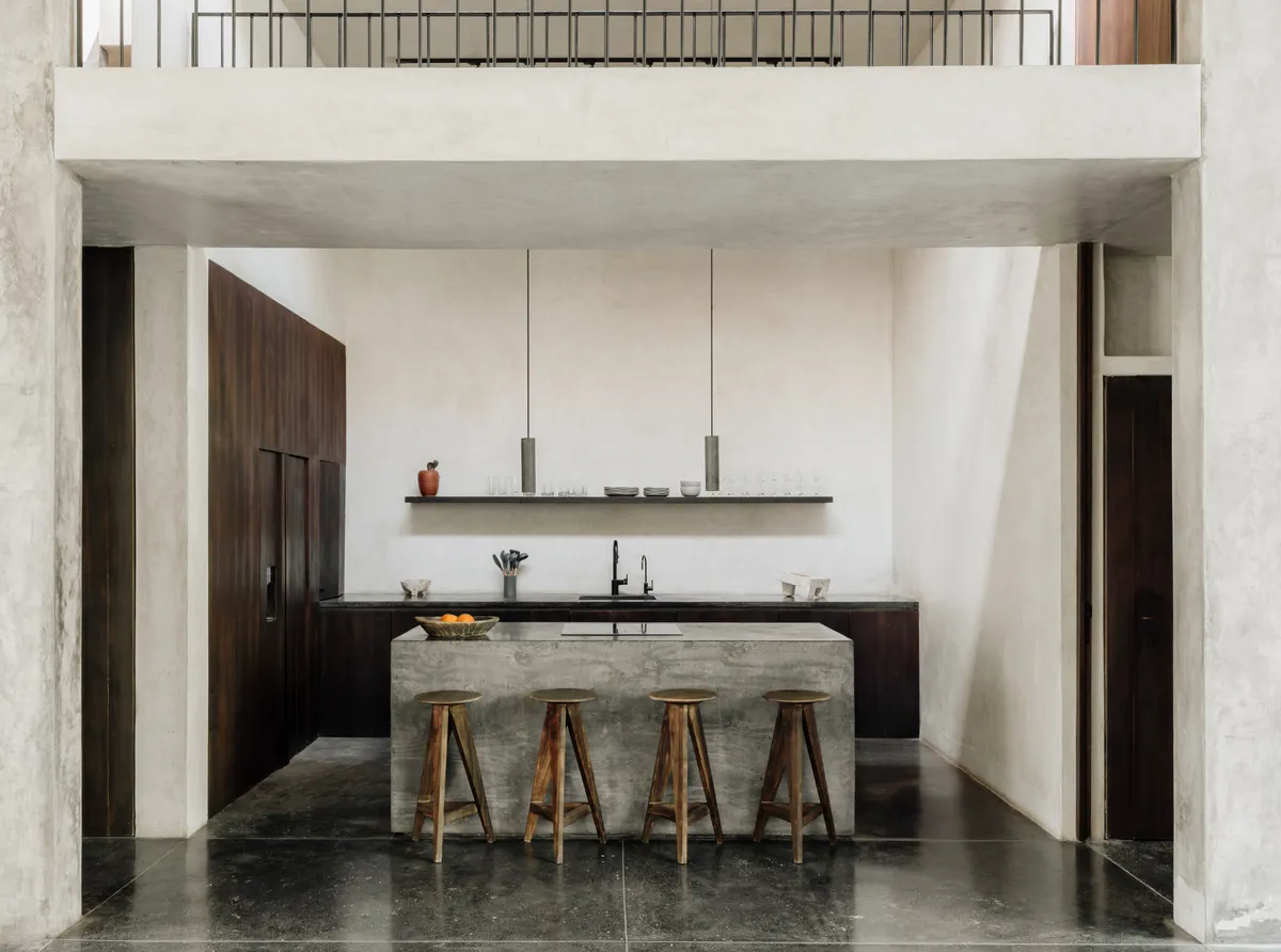 Casa Aviv Tulum & Riviera Maya