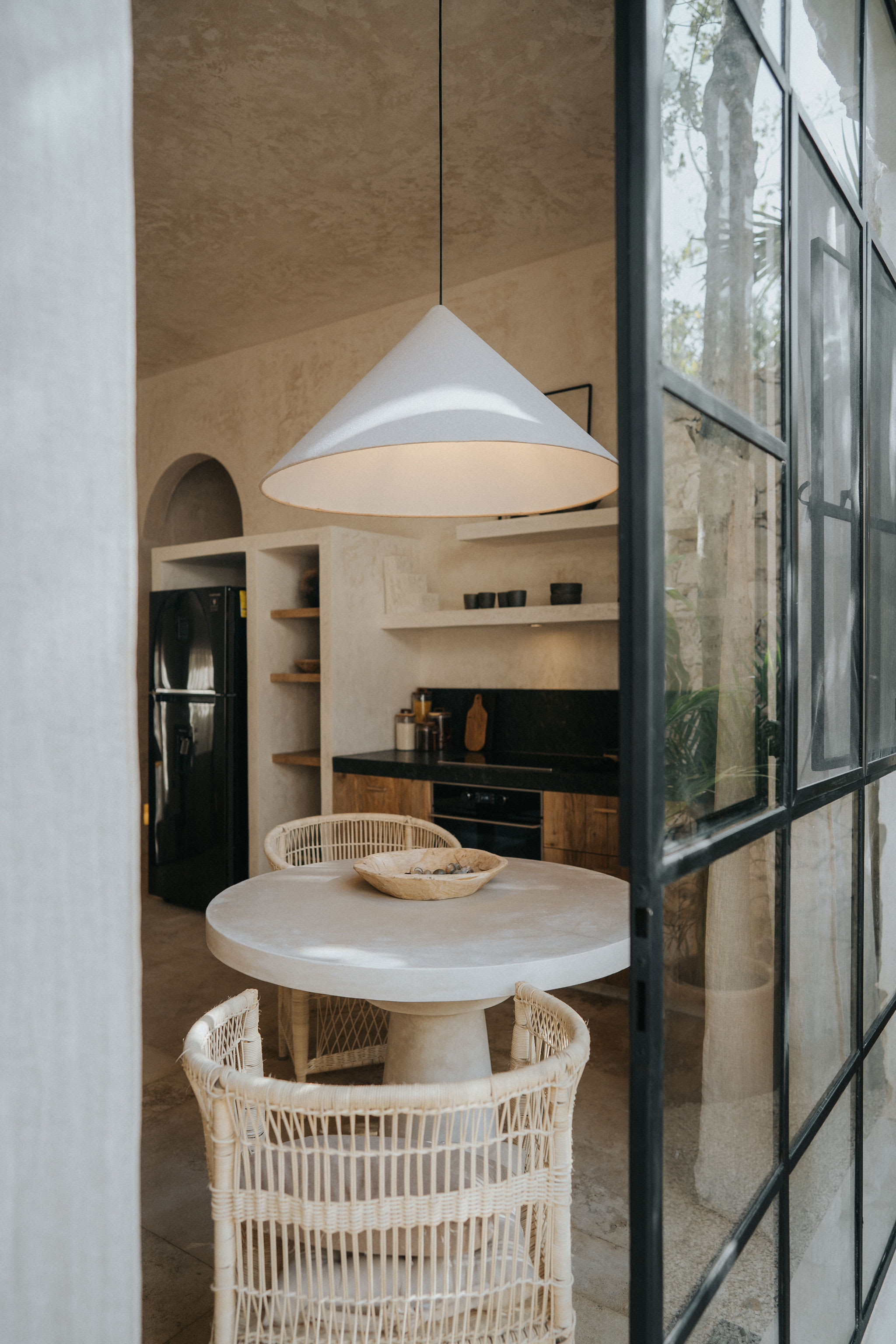 Casa Azhar Tulum & Riviera Maya