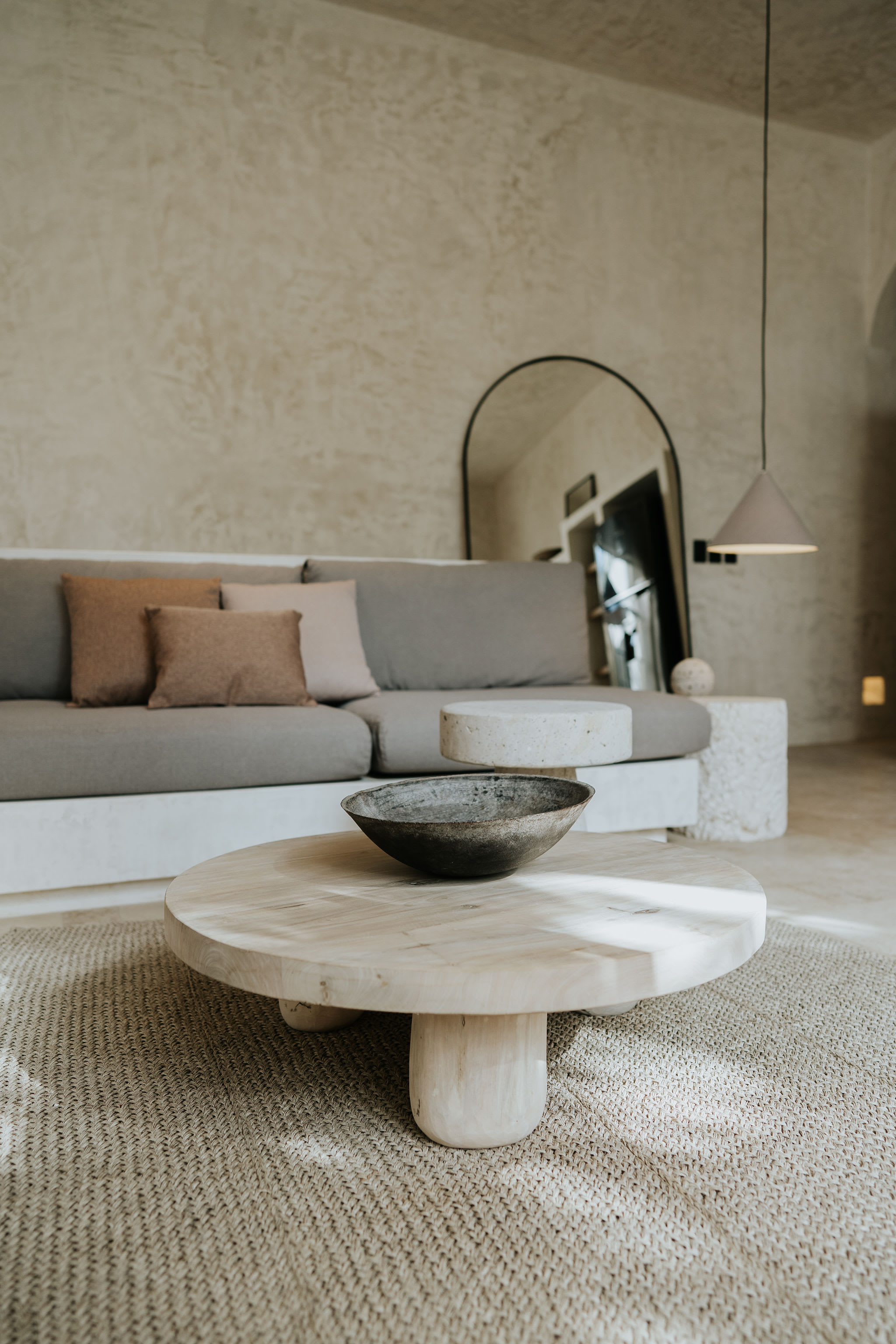 Casa Azhar Tulum & Riviera Maya