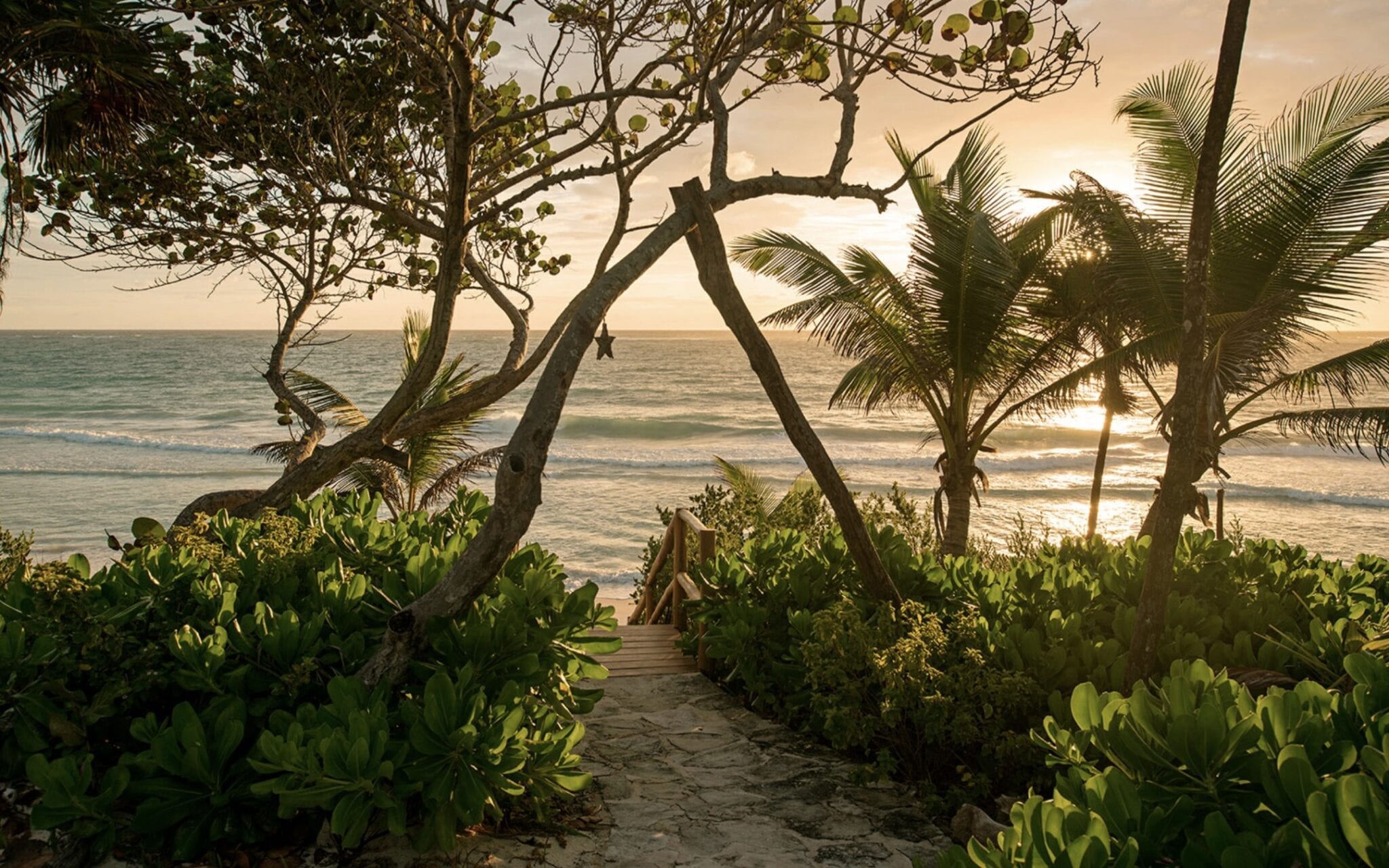 Casa Yakunah Tulum & Riviera Maya