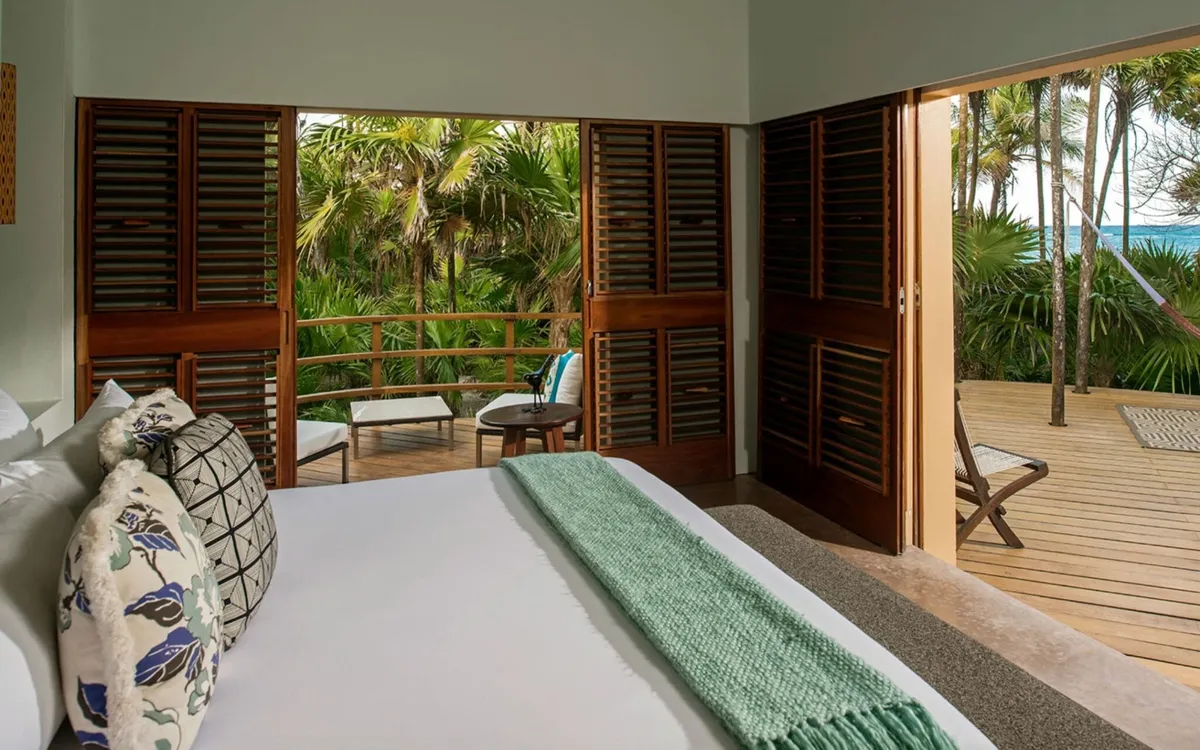 Casa Yakunah Tulum & Riviera Maya