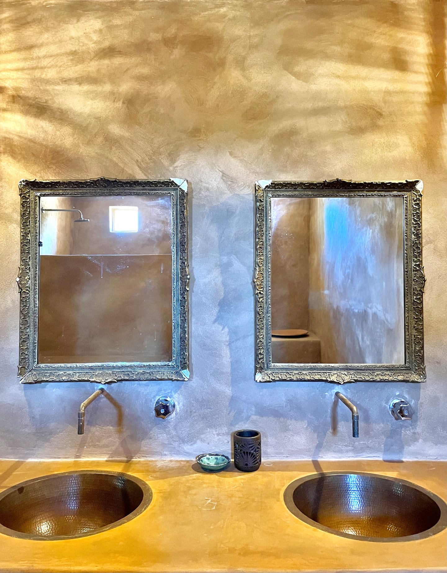 Palacio Alegria Puerto Escondido