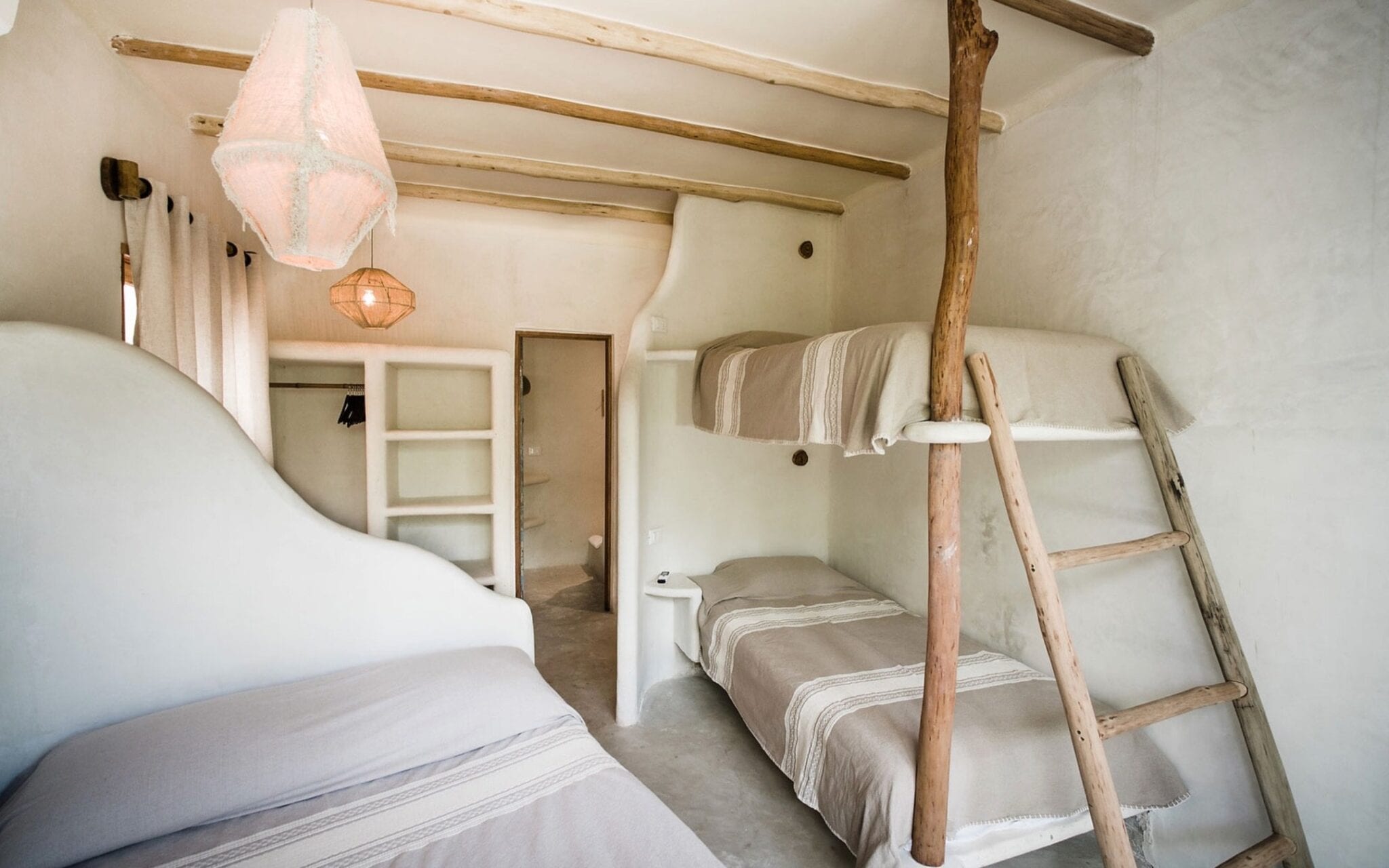 Zorba Estate Tulum & Riviera Maya