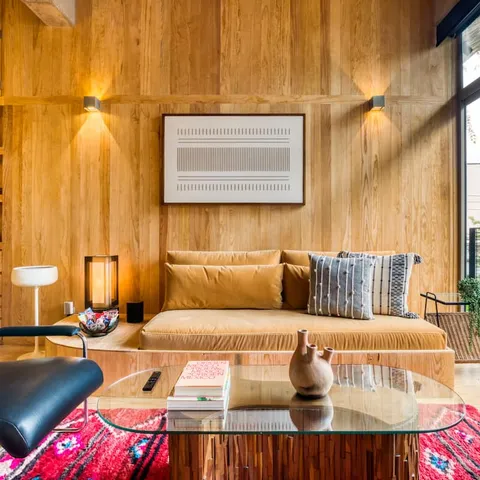 Departamento Pino No.2