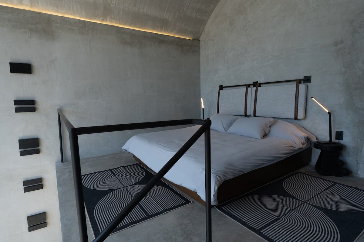 Casa Dom San Miguel & Guanajuato