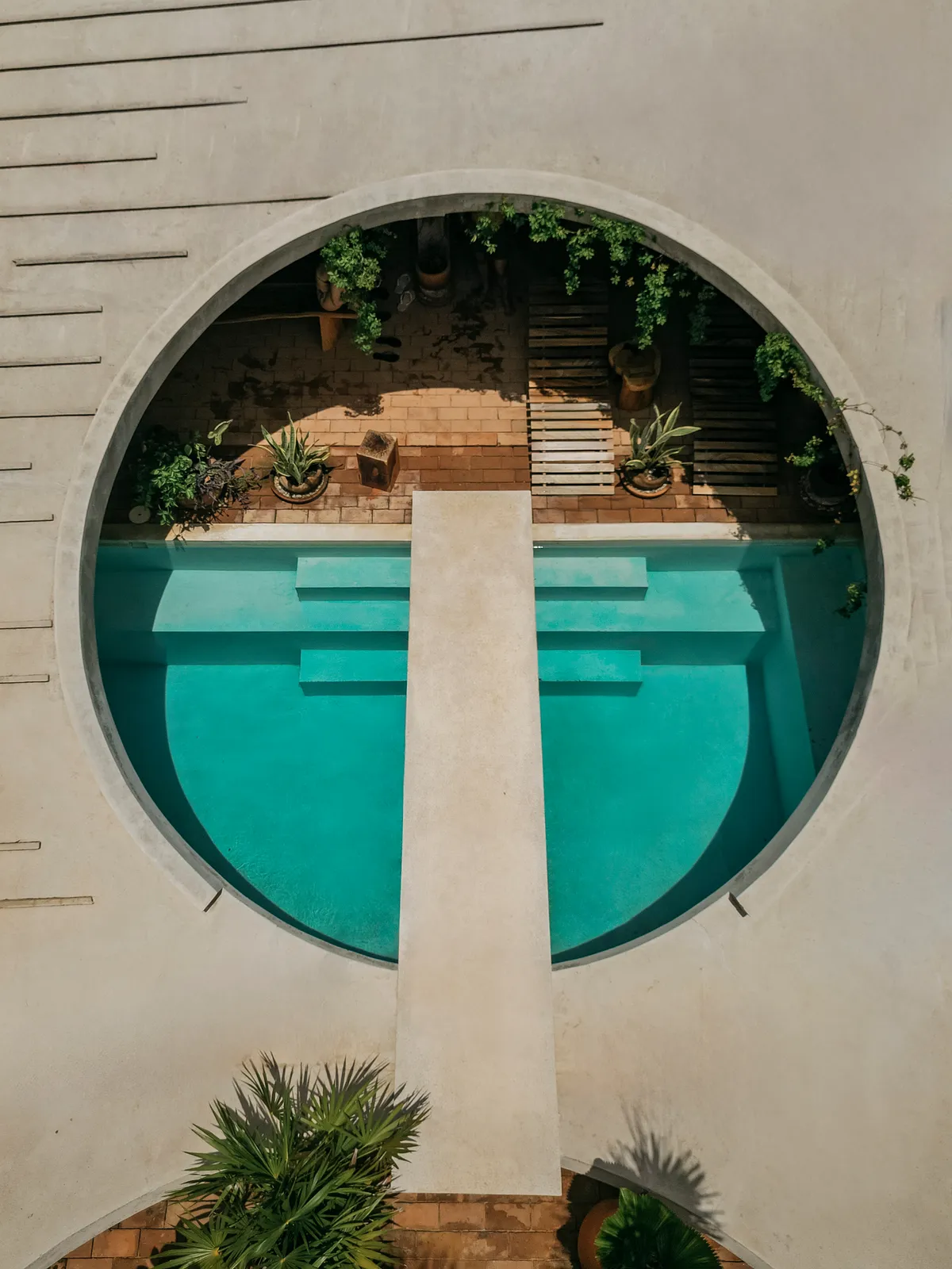 Casa Hezbo Puerto Escondido