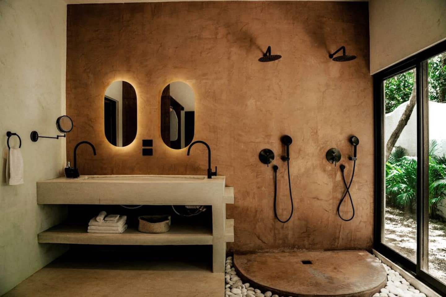 Casa Tira Tulum & Riviera Maya