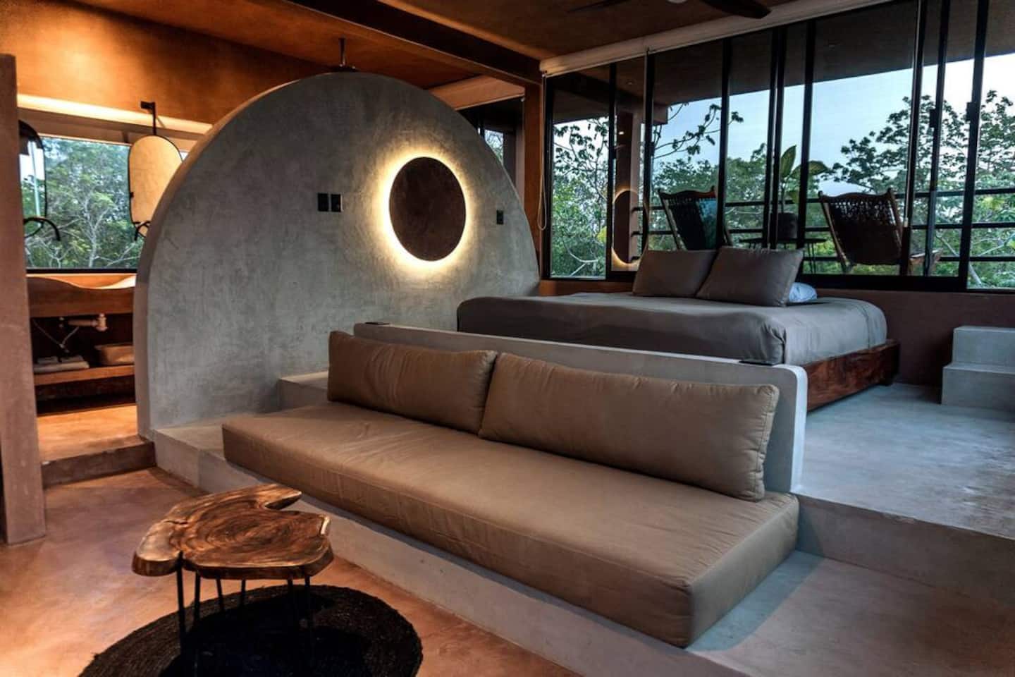 Casa Tira Tulum & Riviera Maya