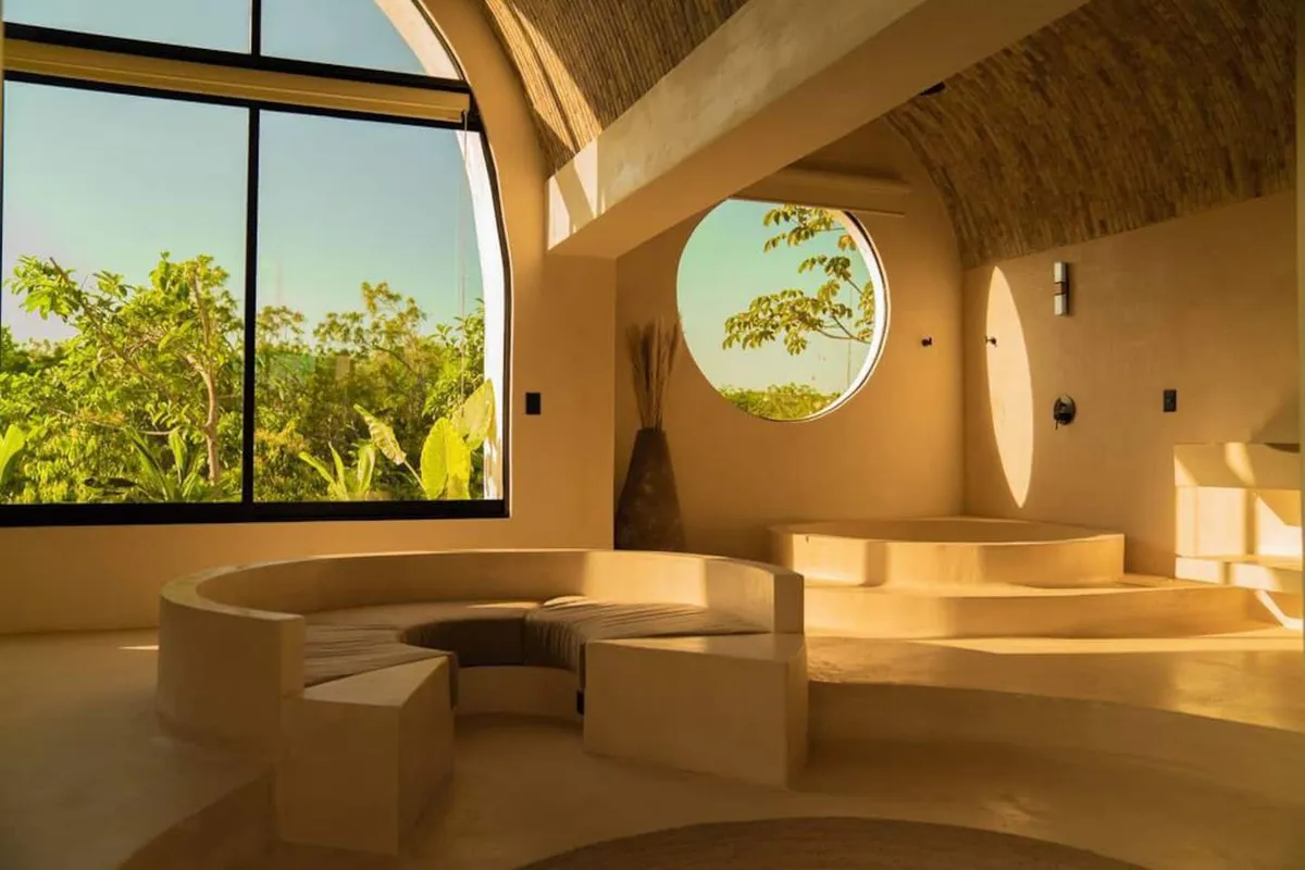 Casa Tira Tulum & Riviera Maya