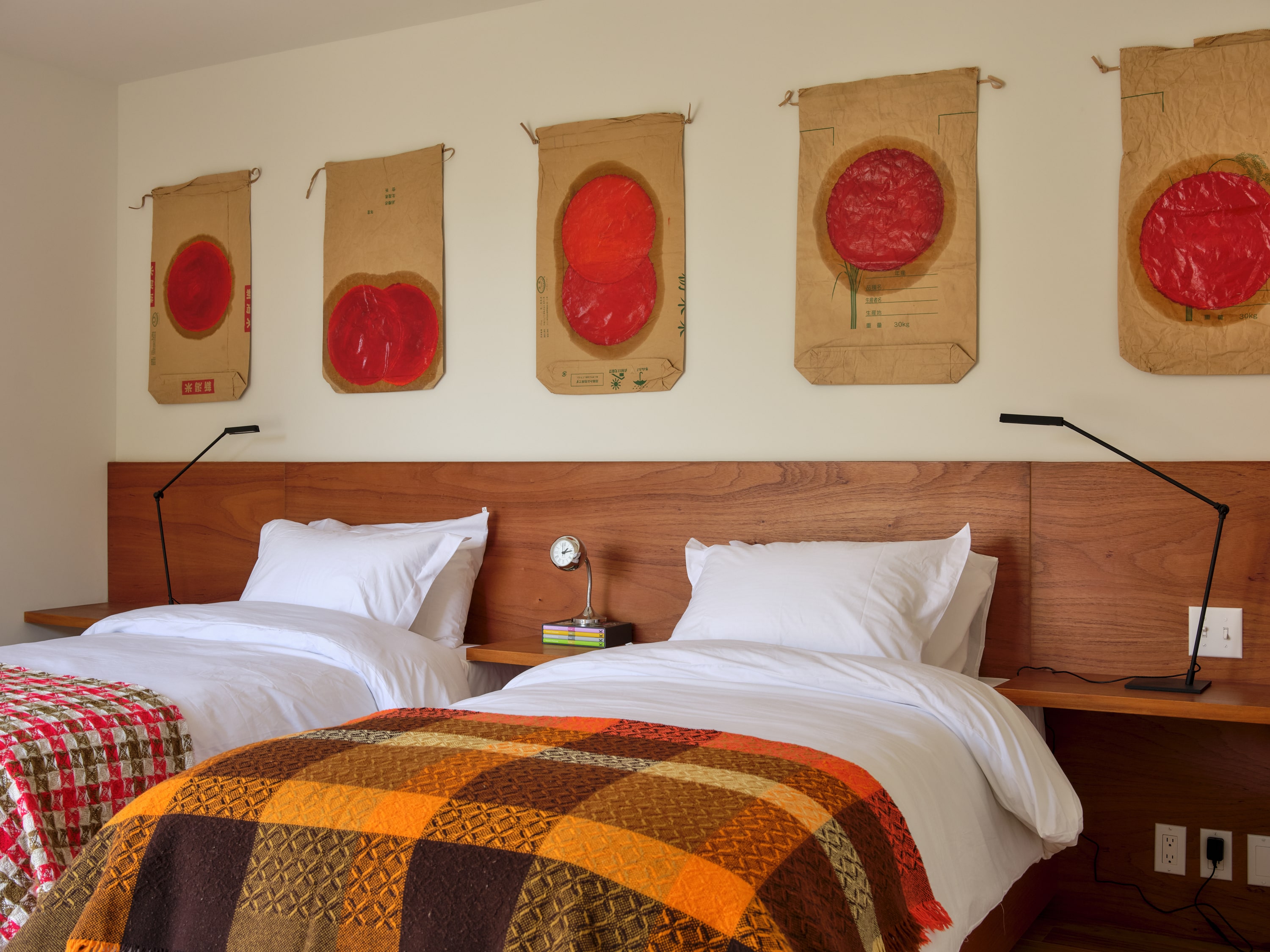 Casa Siza Mexico City