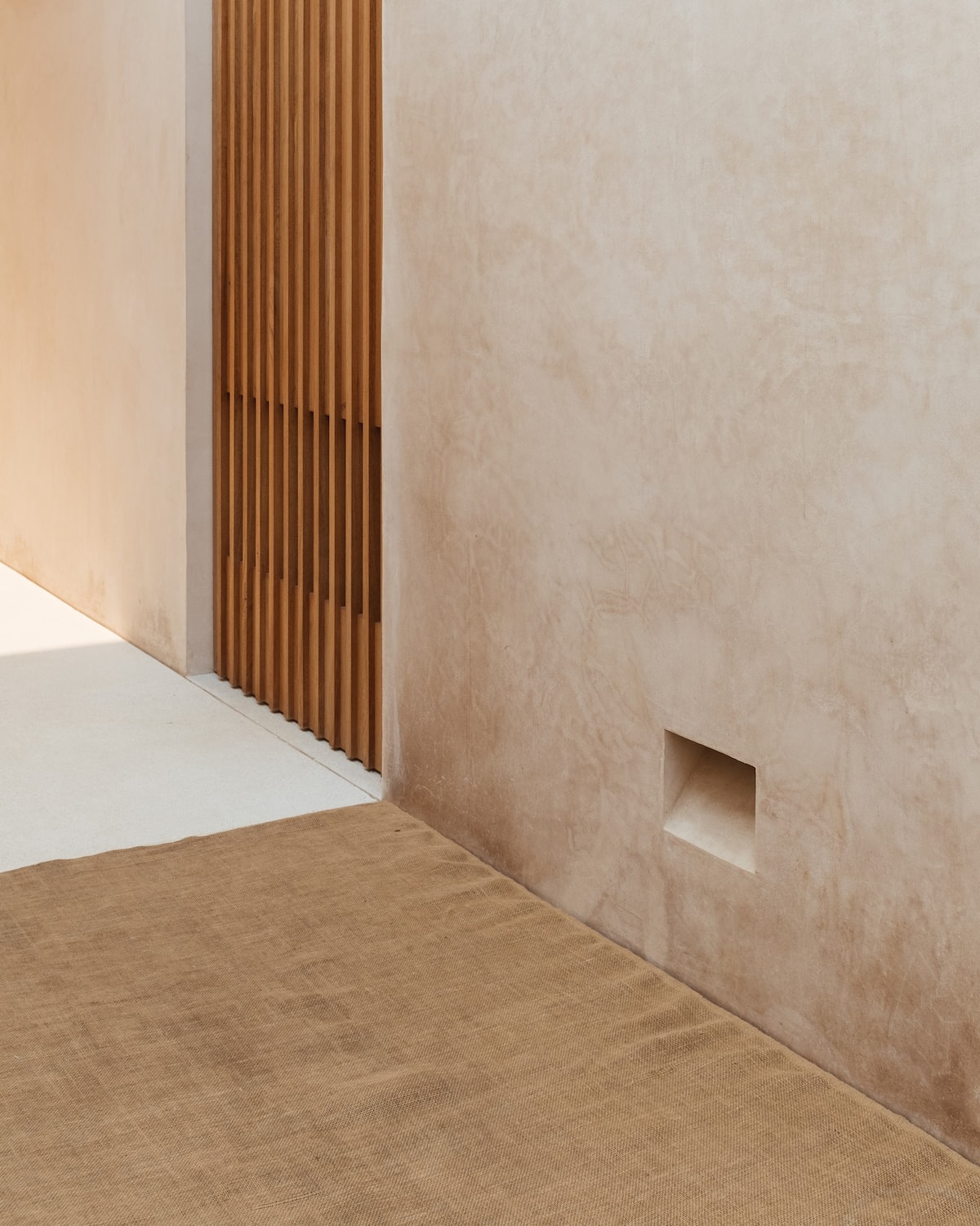 Villa Lunaya No.1 Puerto Escondido