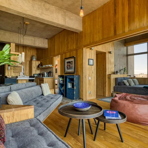 Departamento Pino No.1