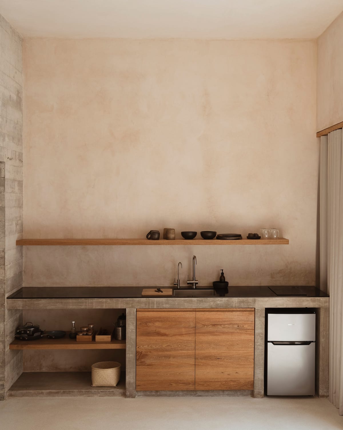 Villa Lunaya No.2 Puerto Escondido