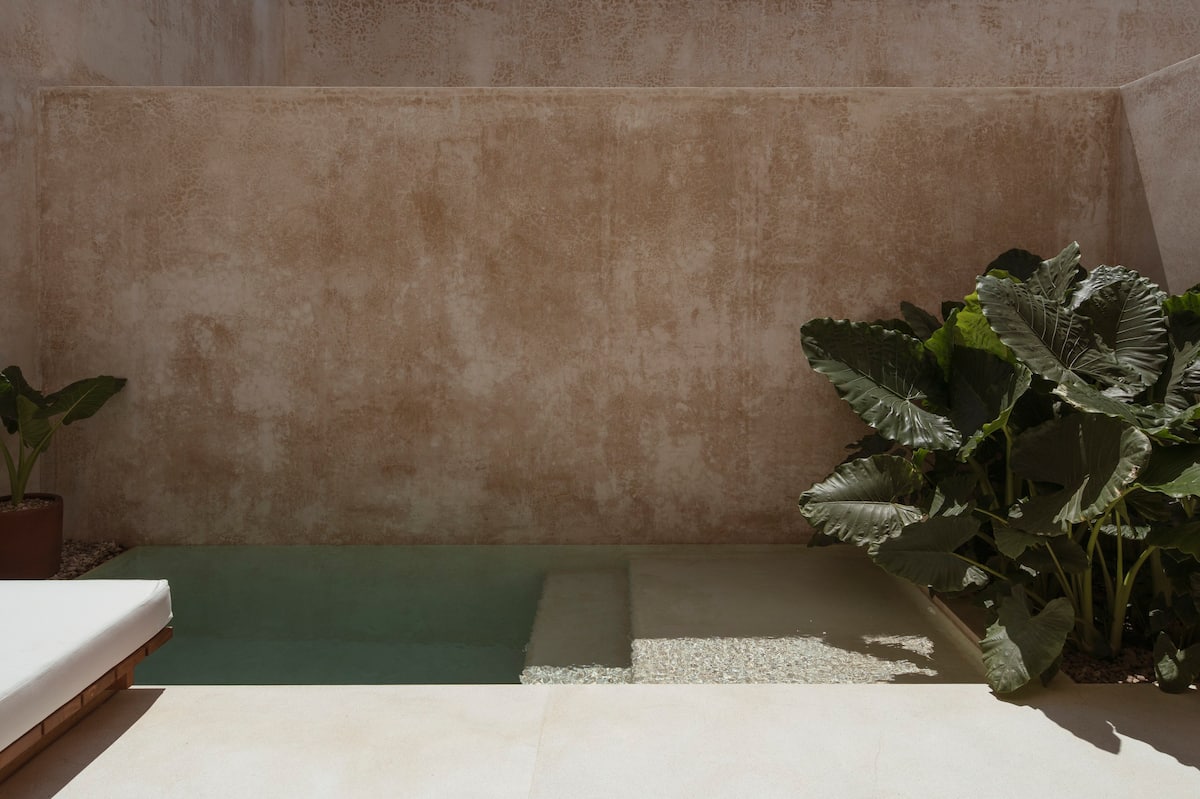 Villa Lunaya No.2 Puerto Escondido