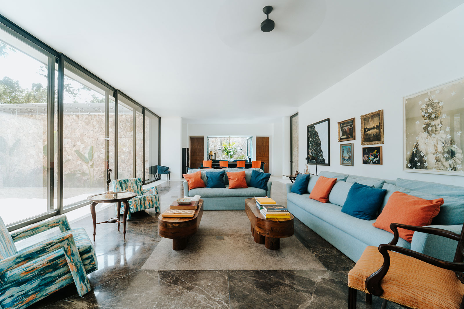 Casa Xolo Tulum & Riviera Maya