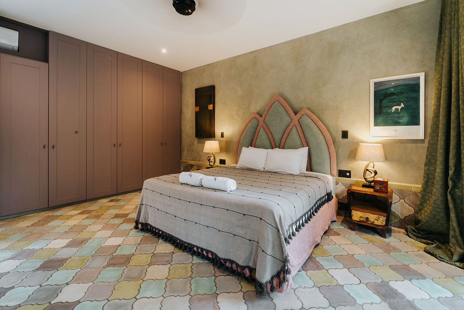 Casa Xolo Tulum & Riviera Maya