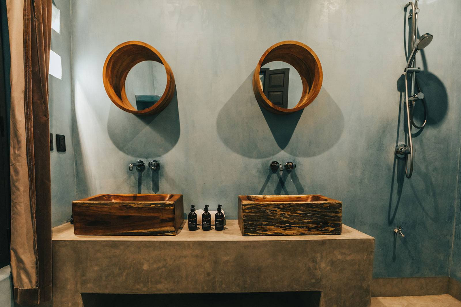 Yum Kaax Tulum & Riviera Maya