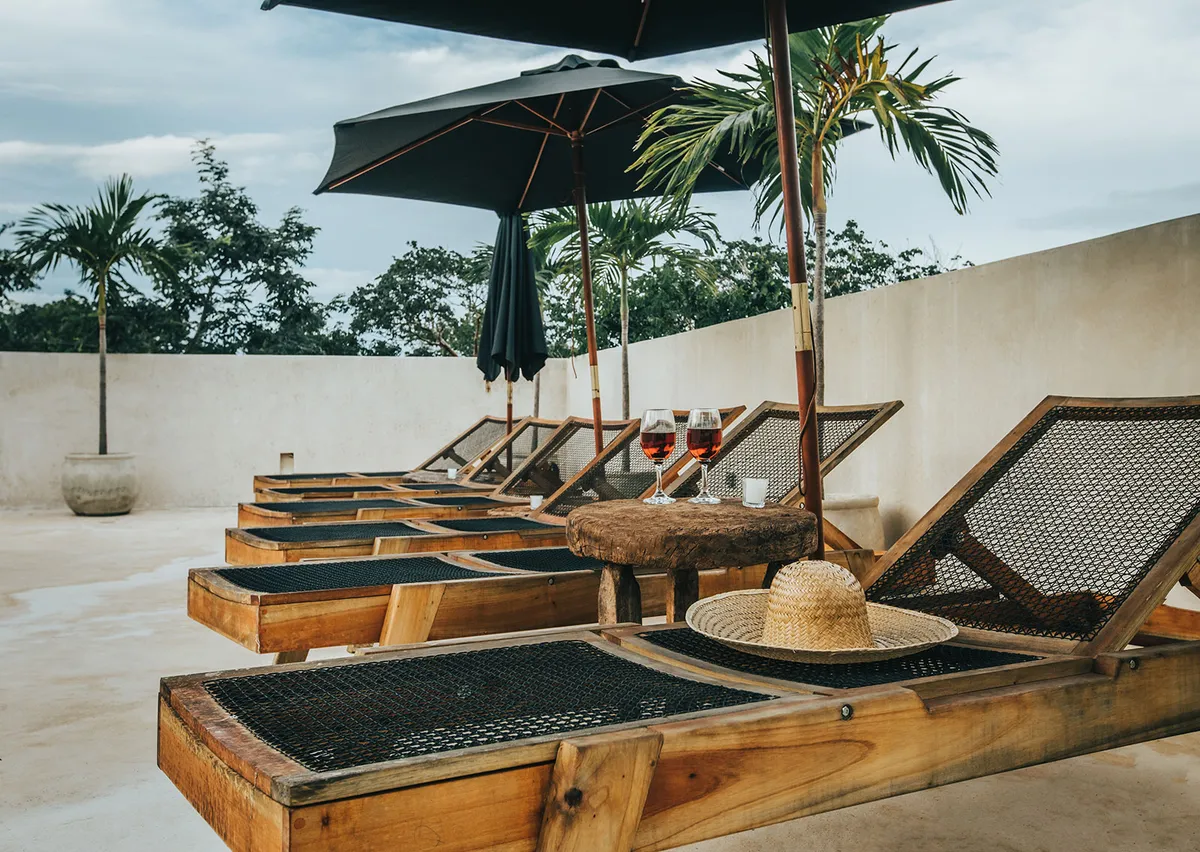 Yum Kaax Tulum & Riviera Maya