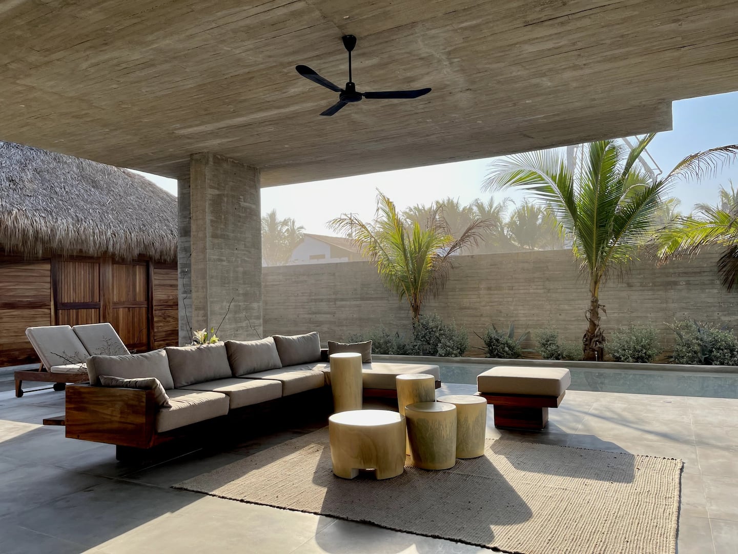 Casa Caimán Ixtapa-Zihuatanejo