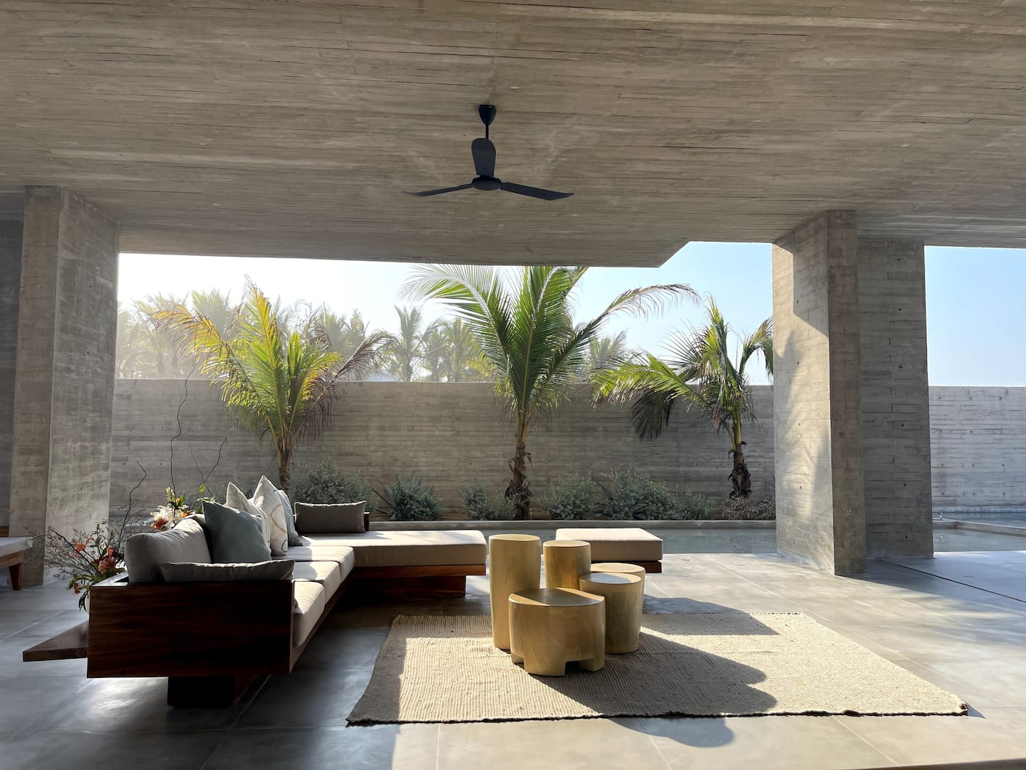 Casa Caimán Ixtapa-Zihuatanejo