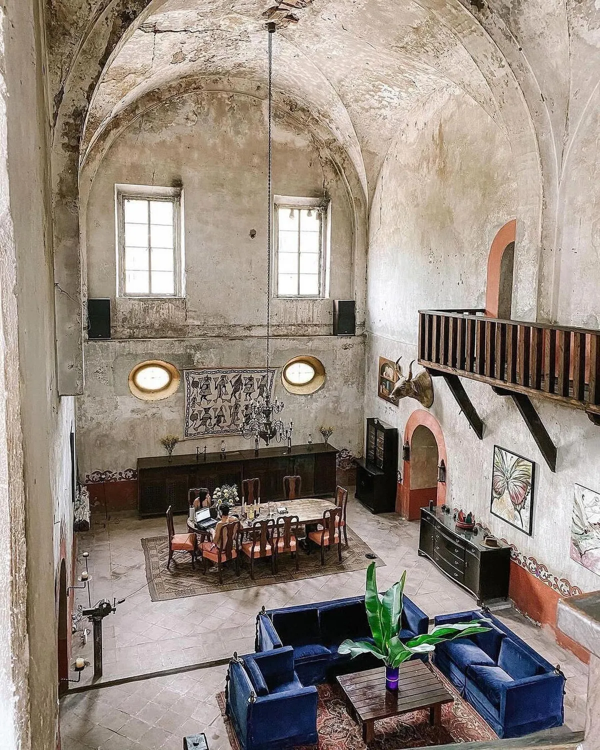 Finca el Fortin More Locations