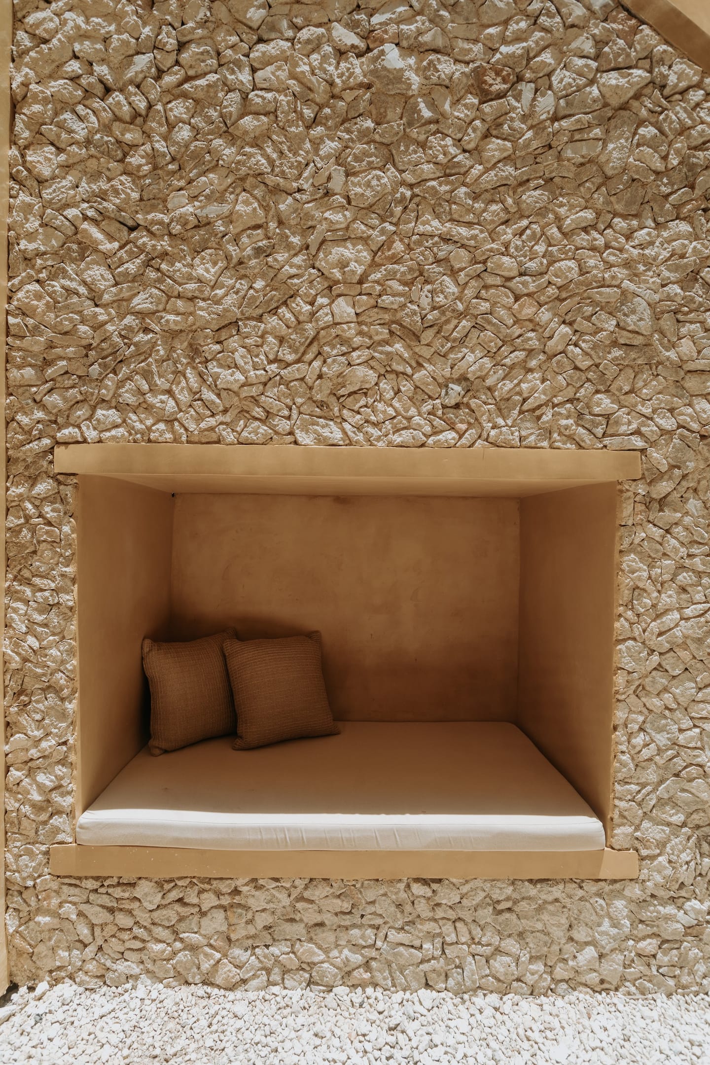 Casa Vagantes San Sebastián Merida & Yucatan