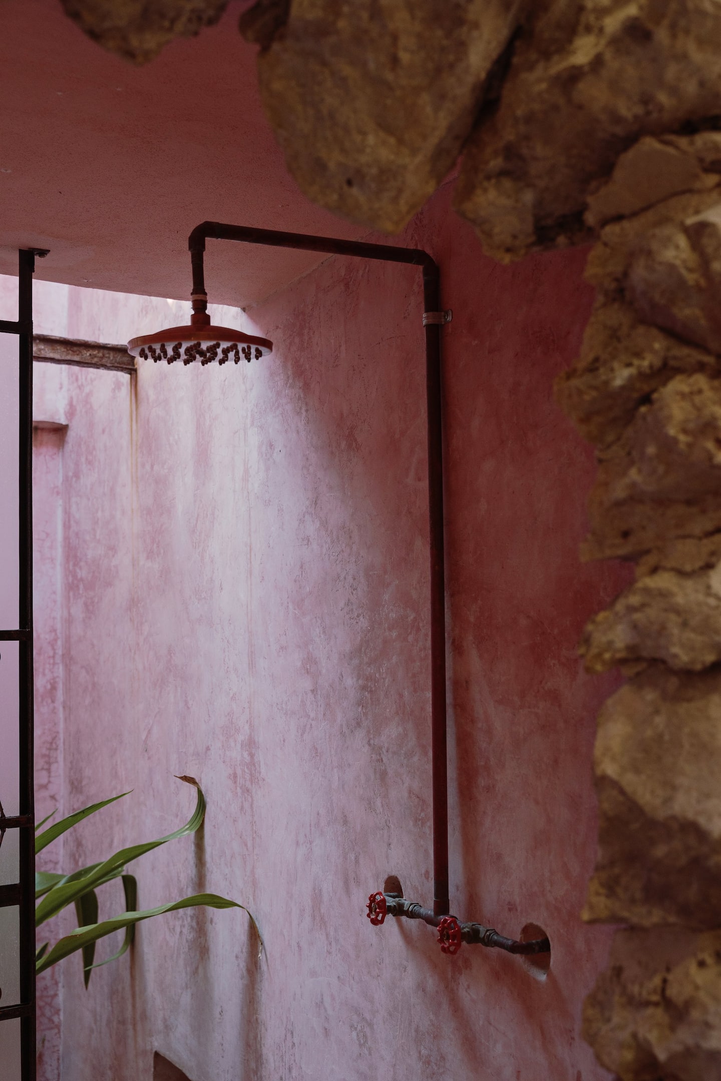 Casa Sandia Merida & Yucatan