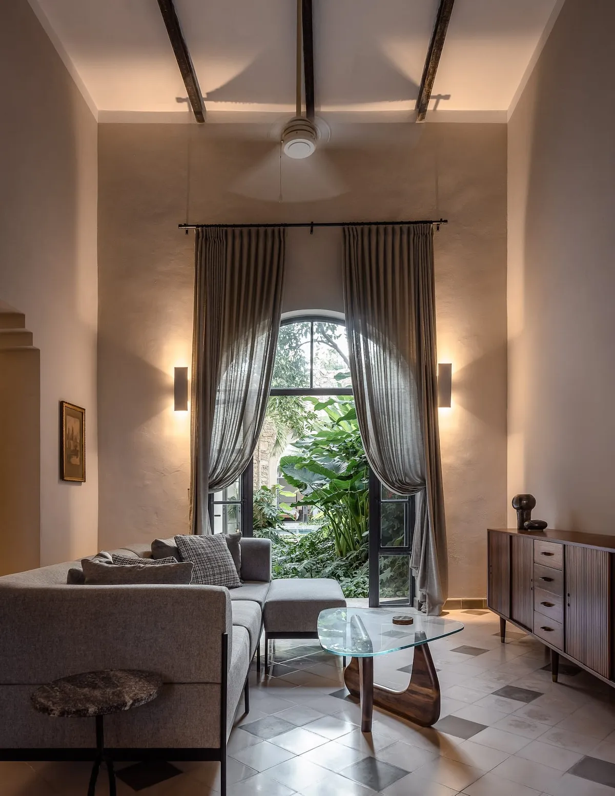 Casa 52 Merida & Yucatan