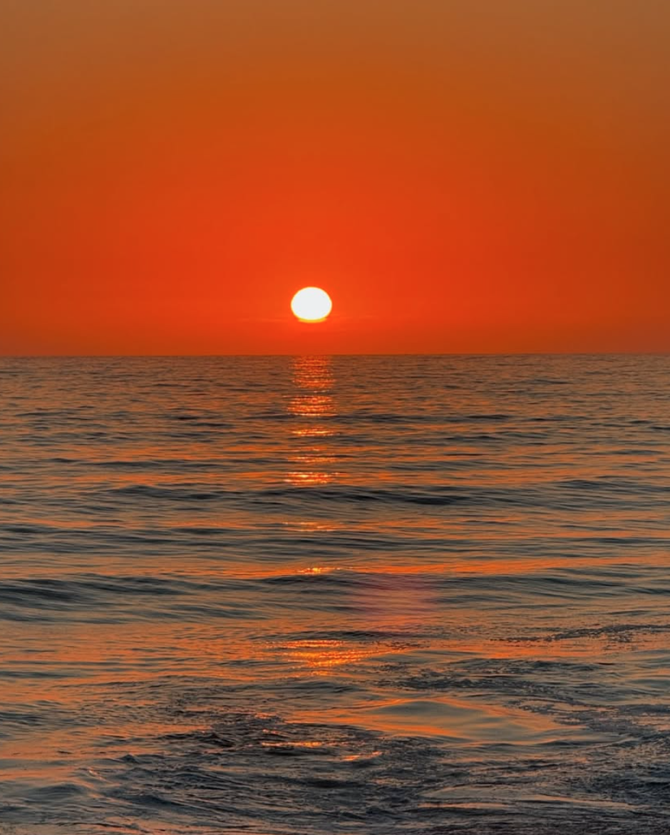 Casa Melina Baja California Sur